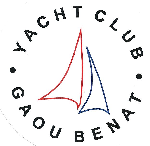 Yacht Club du Gaou Benat